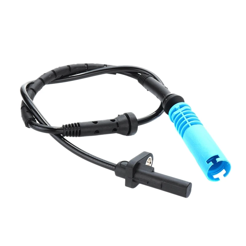 

Car Front Left Right Speed Sensor for BMW E53 X5 3.0I 4.4I 4.8Is 34526771704