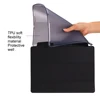 Tablet Accessories