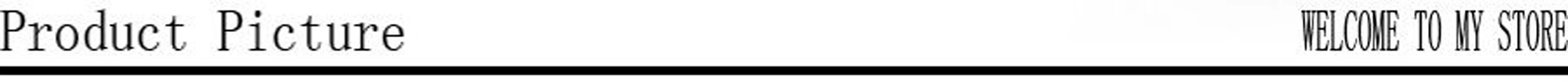 Нержавеющая сталь ЖК-цифровой дисплей штангенциркуль 150/200 мм мужской/дюймовый преобразования электронный цифровой штангенциркуль инструмент для измерения
