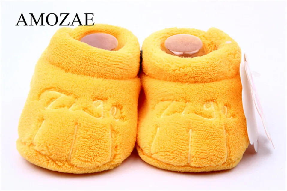 HTB1FcKla2b2gK0jSZK9q6yEgFXay