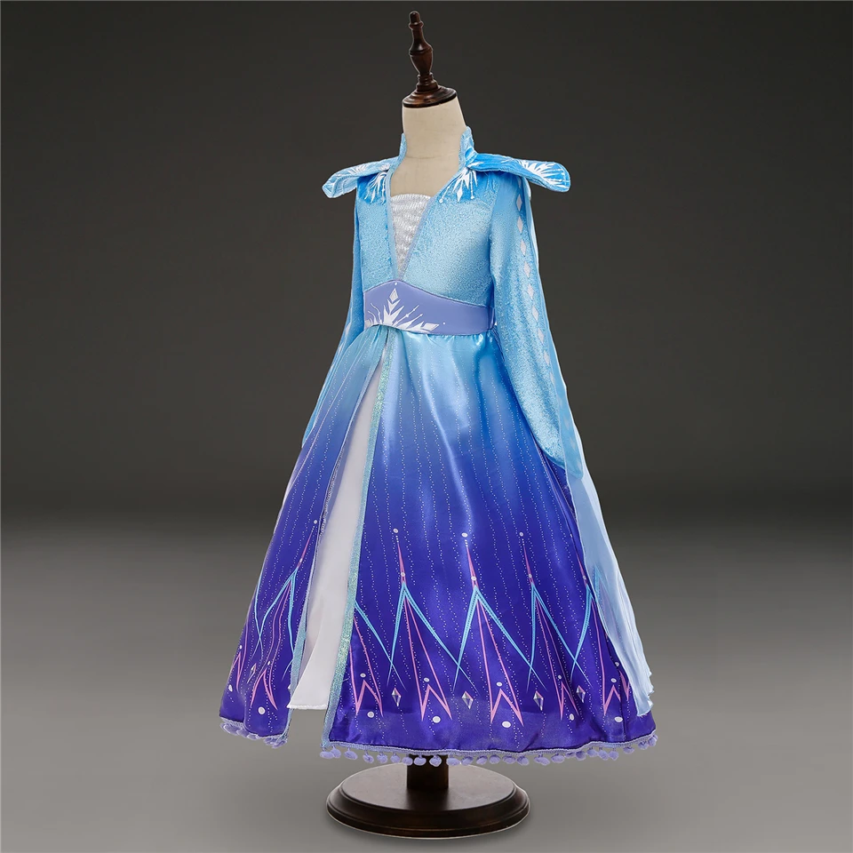 13091033639_1933995610