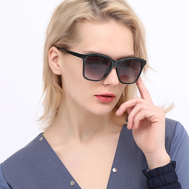 clear lens sunglasses mens