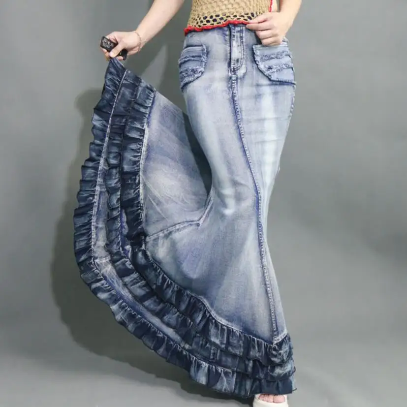 360截图20190715102626745