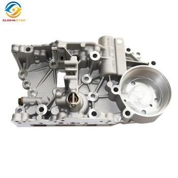 

0AM325066AE NEW DSG DQ200 Valvebody Accumulate Housing For Audi Skoda 7 speed Kit 0AM325066AC 0AM325066C 0AM325066R