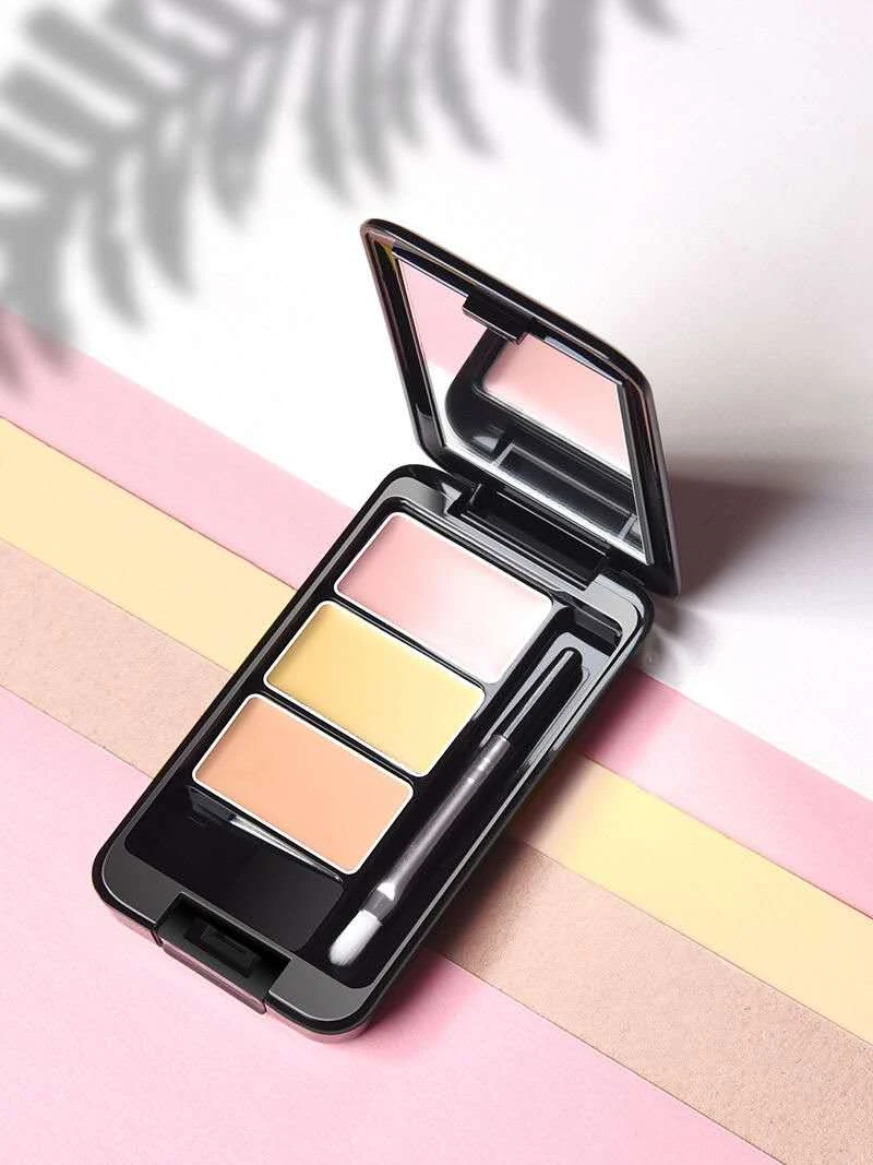 natural under eye concealer