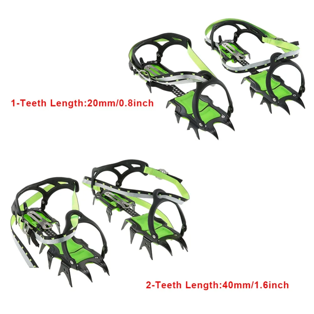 a264535982d10cbbf1176283cddf349d