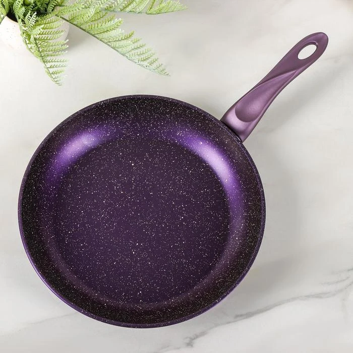 Papilla Cookware Set Of 9 Turkey Made