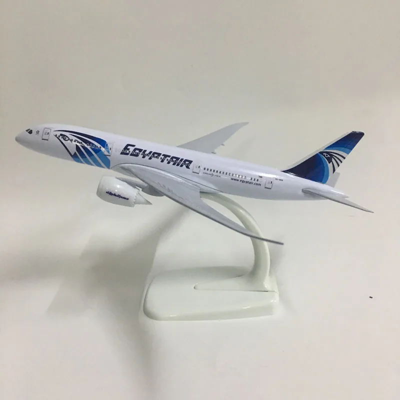 超レア 美品 ドラゴン1/400   E-6B MERCURY   金属製飛行機 ゲジニール-クラシックなダイキャスト超トランスポート飛行機