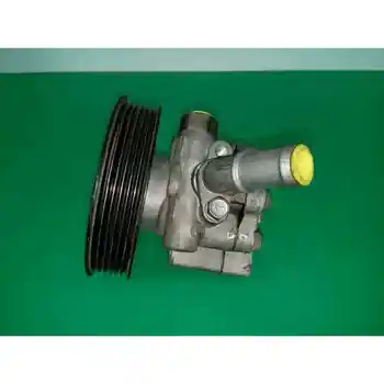 

13309336 STEERING PUMP OPEL INSIGNIA SPORTS TOURER