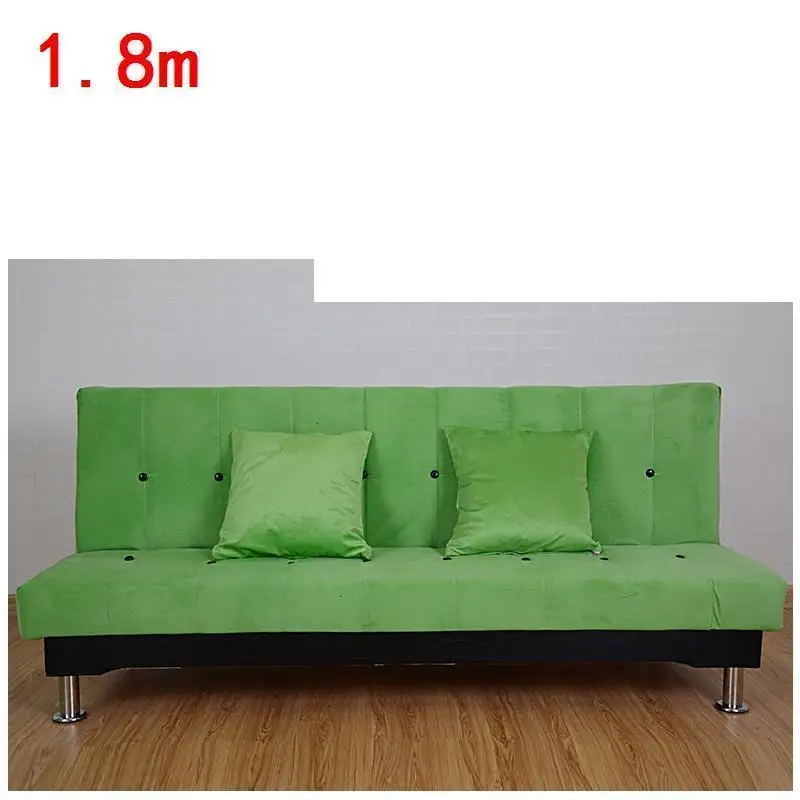 Divano Couche для Armut Koltuk Oturma Grubu mobillya Pouf современный Sillon De Sala Mueble набор мебели для гостиной диван-кровать