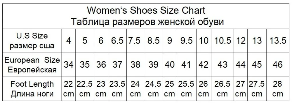 H96dee69411994d499ec10ce354f94ceeB