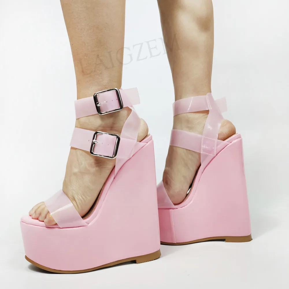 IMG_20200715_135143_1