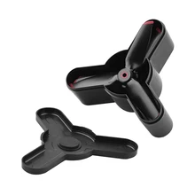 Étui de rangement de voyage, boîte de Protection Anti choc et Anti poussière pour DJI FPV 5328S étui de Protection de lame, accessoires de Drone