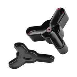 Étui de rangement de voyage, boîte de Protection Anti choc et Anti poussière pour DJI FPV 5328S étui de Protection de lame, accessoires de Drone 