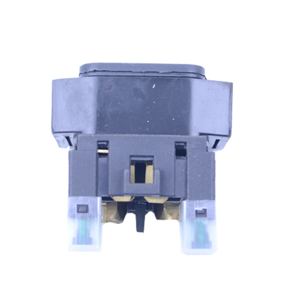 3184_BTC-PS003 03