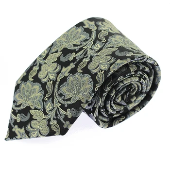 

8CM Ties For Men Skinny Tie Wedding Dress Necktie Fashion Plaid Cravate Business Slim Shirt Accessories