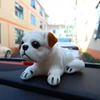 Bulldog