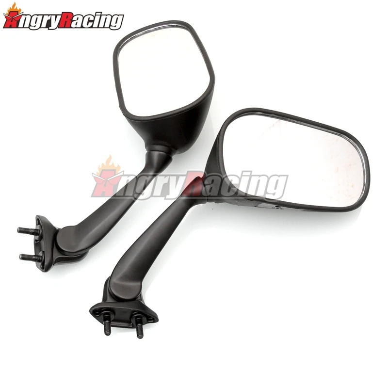  ̷ Yamaha YZF600 YZF-R6 YZF R6 2008 2009 2010 2011 2012 2013 2014 2015