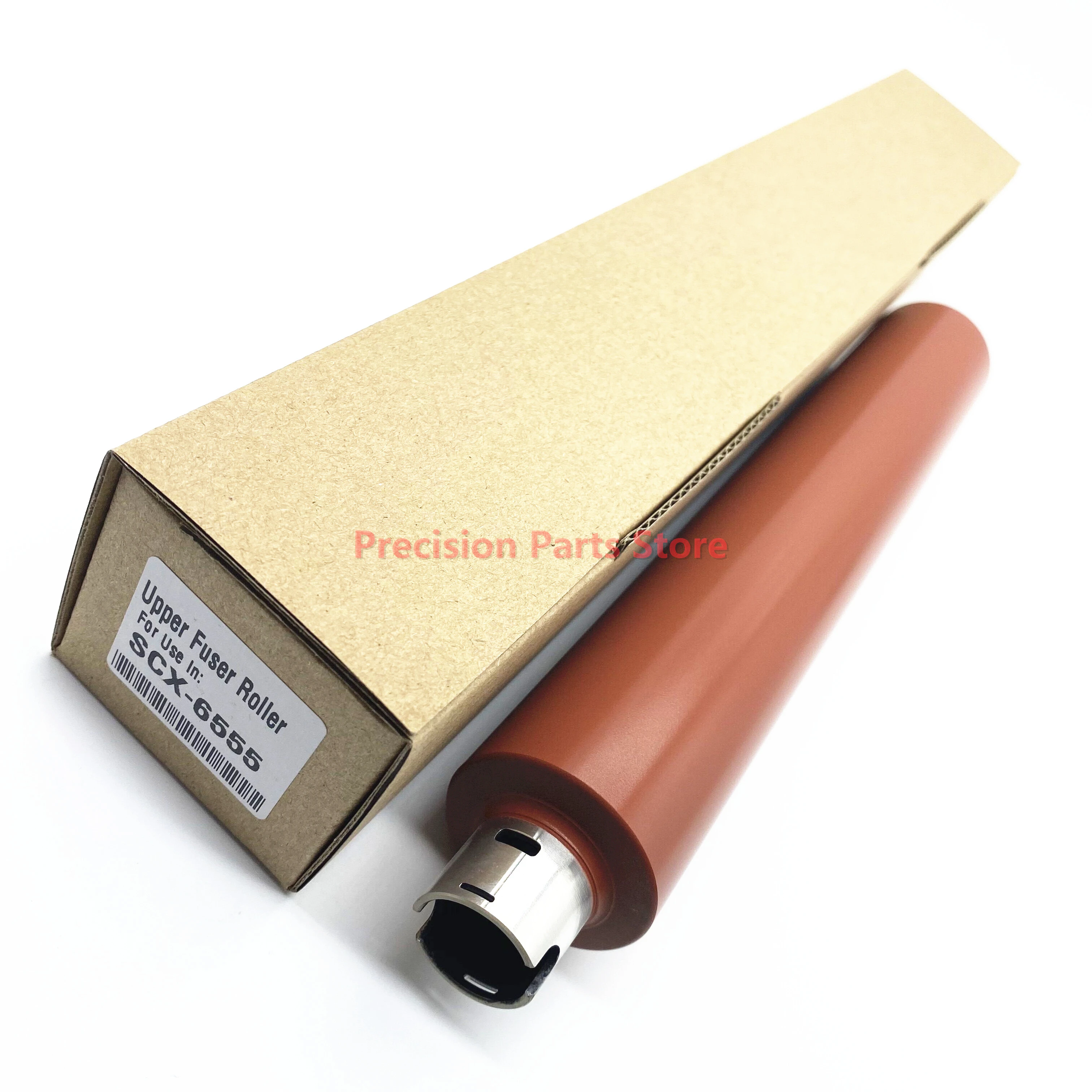 Rodillo de calor para impresora Samsung, Unidad de fusor SCX6255N, SCX6345, SCX6545NX, SCX6555NX, SCXV6555A, JC66 01871A|Rodillo de fusor| AliExpress