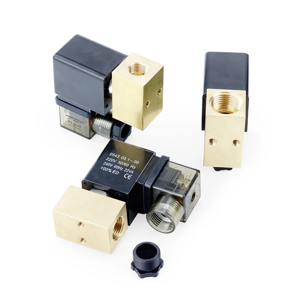 太陽の石♈神聖物⭐スリアンラーチャ♉レクライ♋プラクルアン✨ 太陽の石神聖物スリアンラーチャレクライプラクルアン 太陽の石神聖物