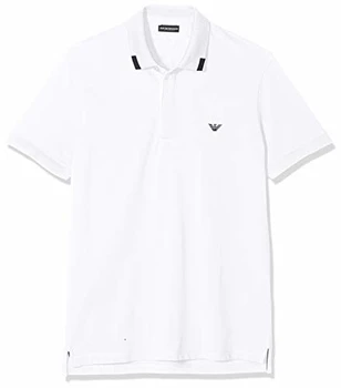 

Emporio Armani Underwear Polo Uomo