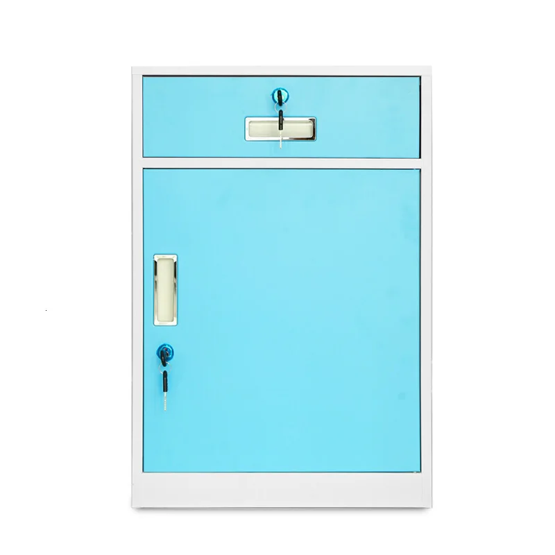 Armario Cajones De Fundas Meuble Classeur Metal Mueble Para Oficina Archivadores Archivador Archivero шкаф для документов