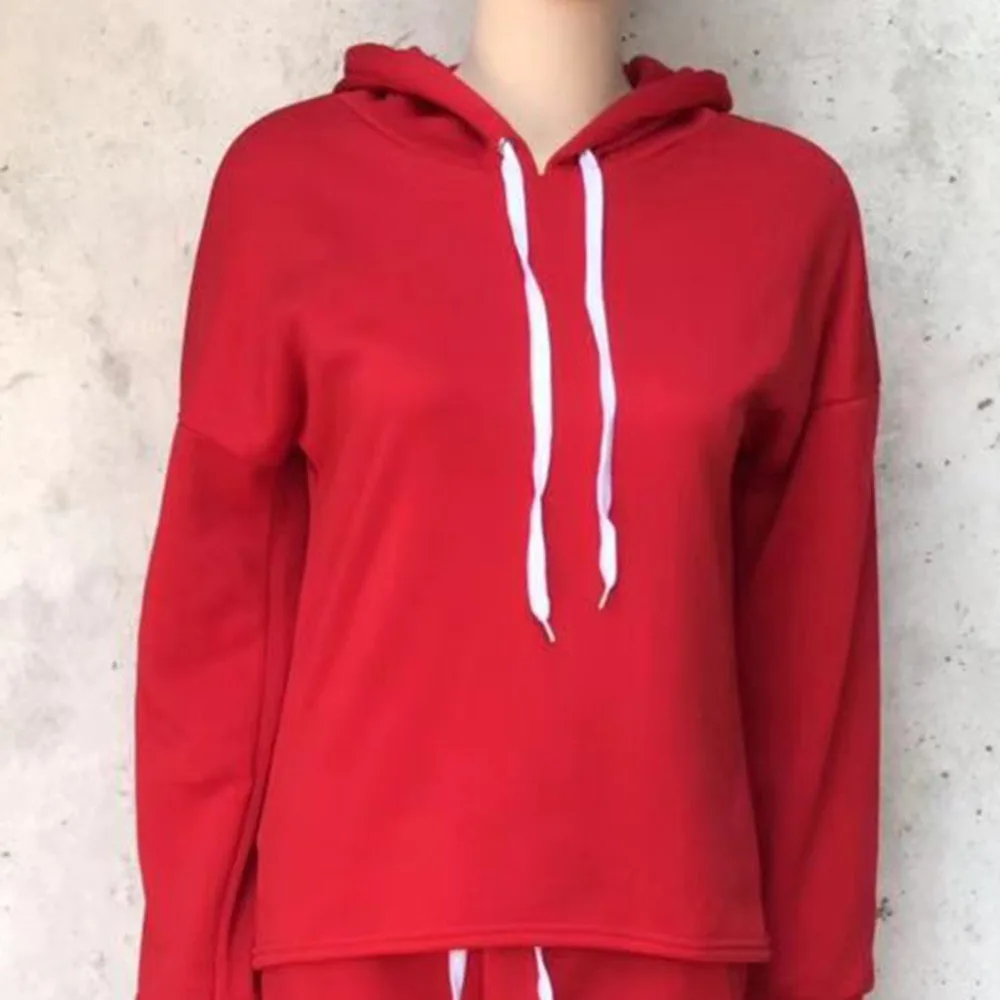 32 - XLP90814692_0944049187617514067