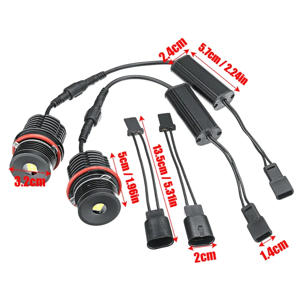 25a5ff60cb5b14df7ead5852f9002048