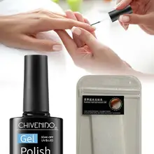 15/30 шт из нетканого материала, на подъеме, шелк и нейл-арта стекловолокна шелк Обёрточная бумага для наращивания ногтей ремонт волокна стеклоткань клей для маникюра аксессуар