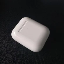 I200 tws Aire2 Bluetooth наушники PK W1 H1 датчик Tap управление беспроводной зарядки наушники PK i10 i10tws i12 i30 i60 i80 i100 TWS