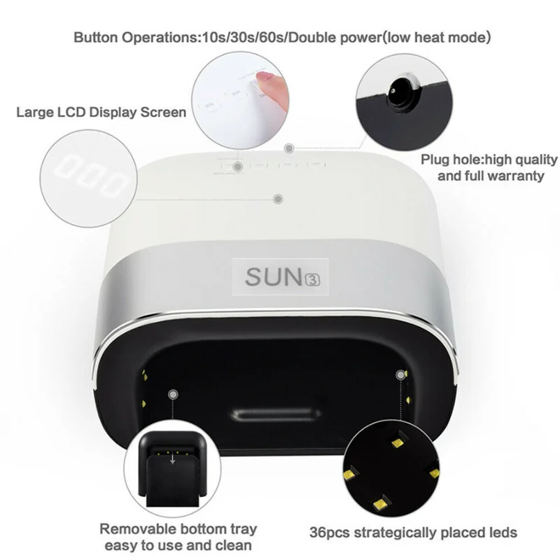 微信截图_20191017150824