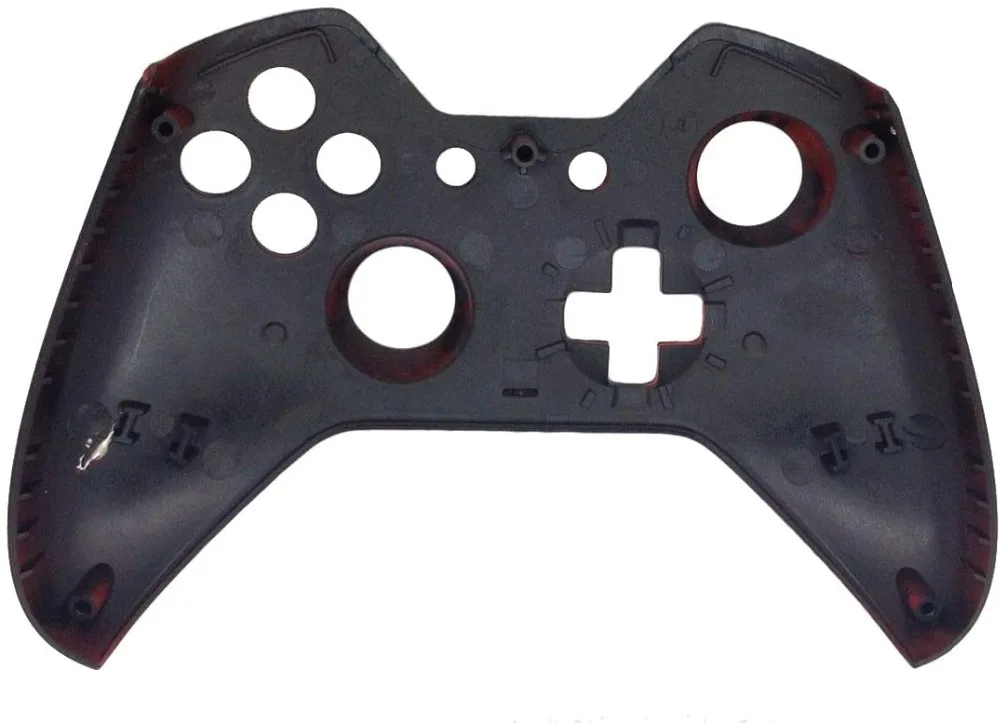 61Zj4fj9huL._AC_SL1200_