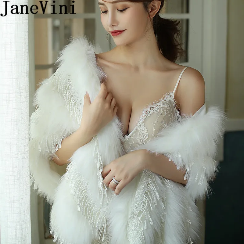 12371746931_215129609