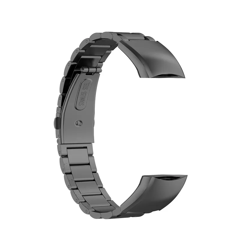 H3c2c1d64972d41818f99cacf462d858dW