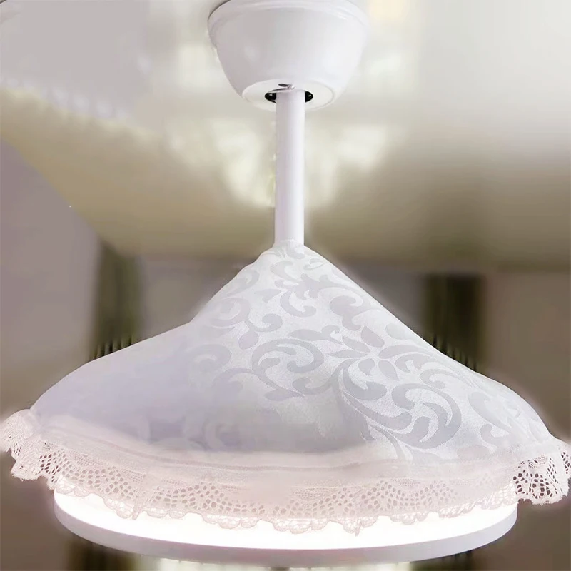 Ceiling Lamp LED Lights Ceiling Fans 