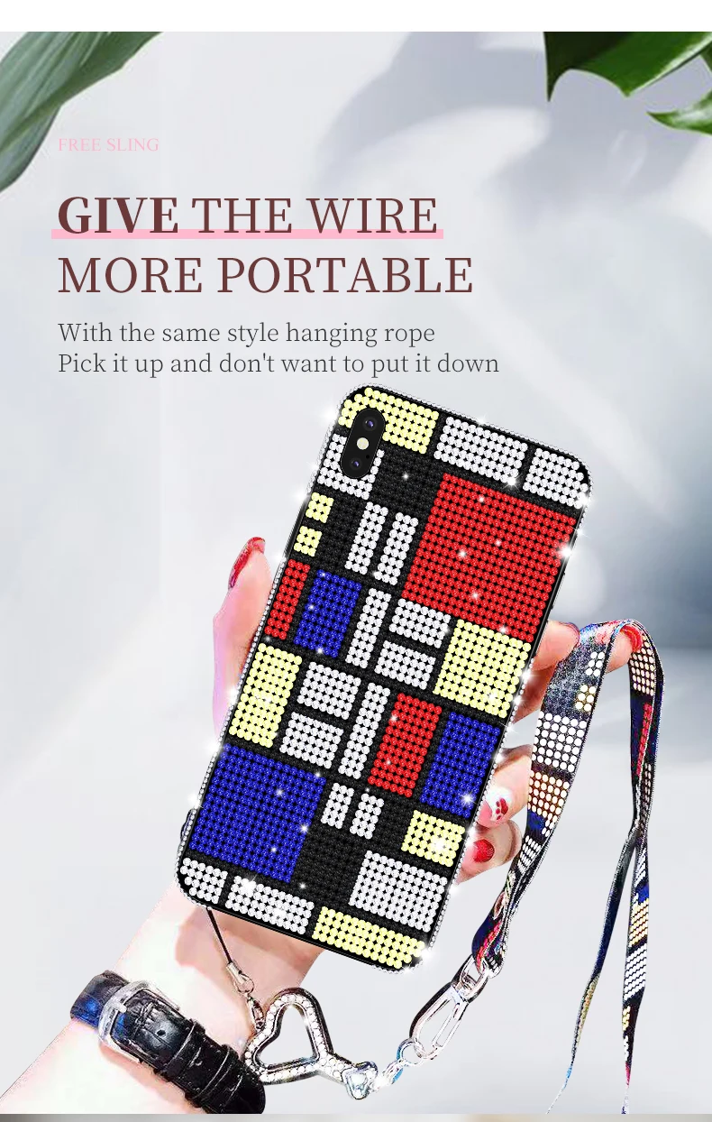 bling diamond case (10)