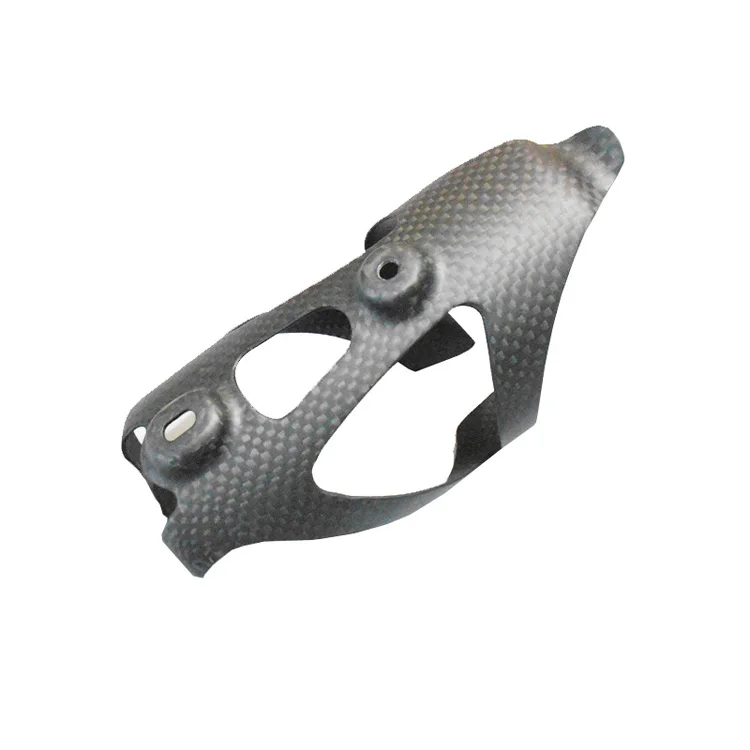 bike bike cage