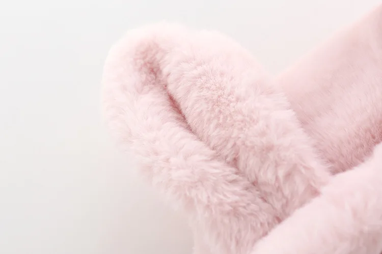 12347860716_1417253345 (1)