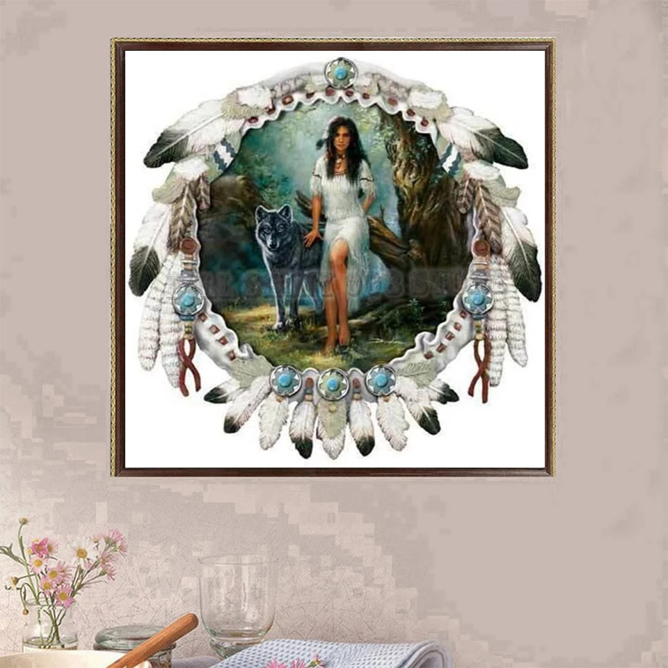 71fqAO-zDpL._SL1000_