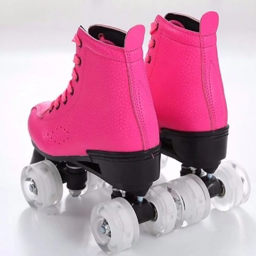 20201031_153223_021 - 副本