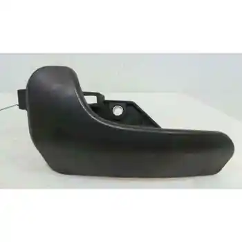 

911761 HANDLE INNER FRONT LEFT CITROEN JUMPER CLOSED BOX, ROOF SOBREELEVADO (06.2006 =>)