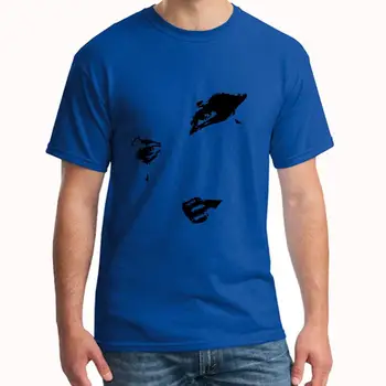 

Print aces tee t shirts women plus sizes s-5xl formal tee top