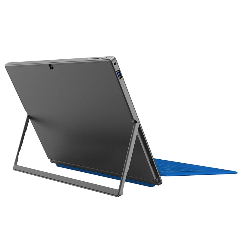 2 в 1 клавиатура для док станции/netic с H6 стилус наряд CHUWI Ubook Pro 12 3 дюймов планшетный