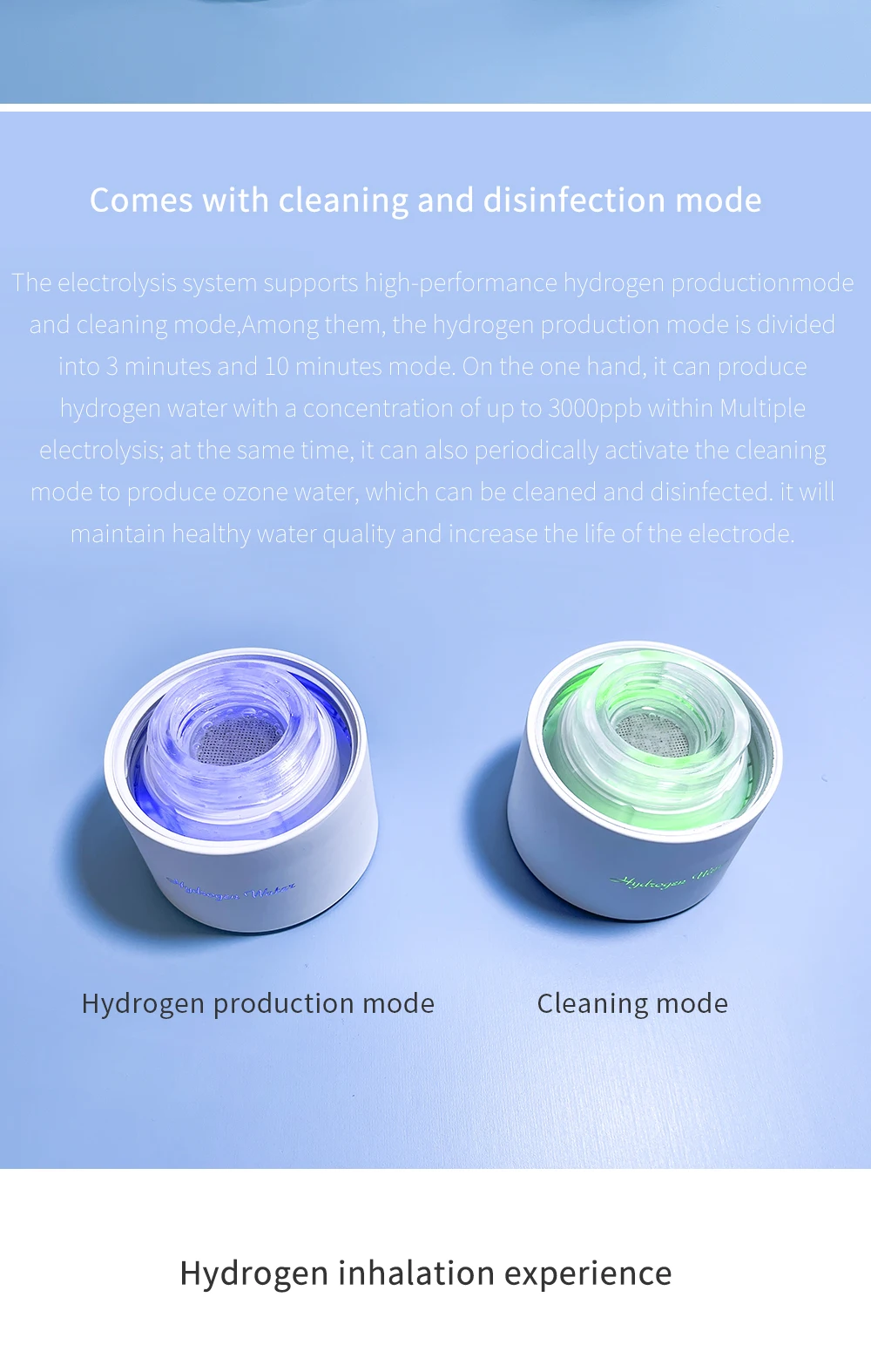 Computers e Electronics