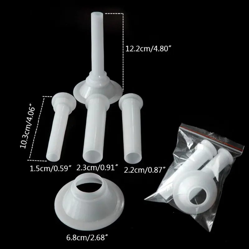 5AC303689-cmb