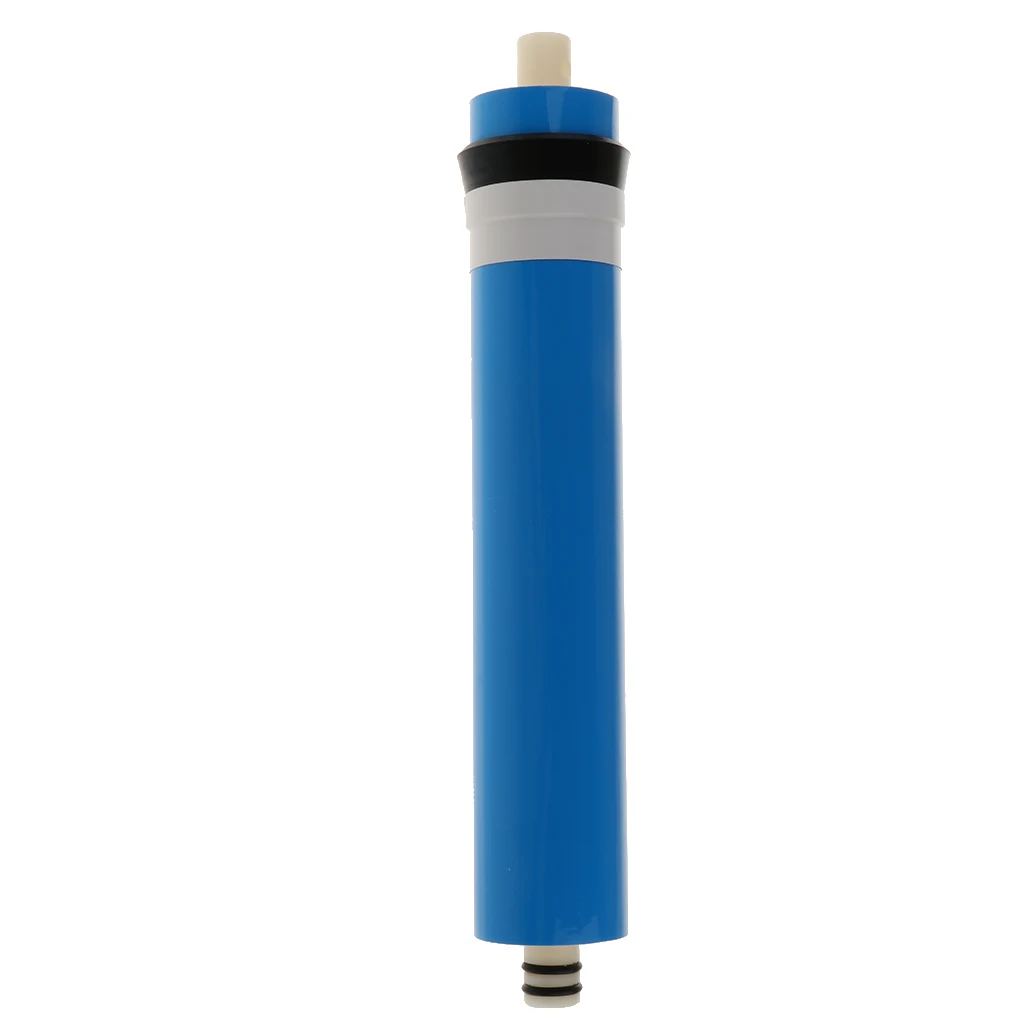 Universal Reverse Osmosis Membrane Home Drinking RO Water Filtration System