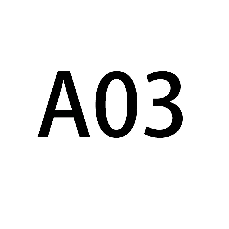 A03 Прямая поставка, Vip сумка, роскошный клатч на ремне, маленькие женские сумки через плечо, женские сумки известного бренда, женские сумки - Цвет: A03