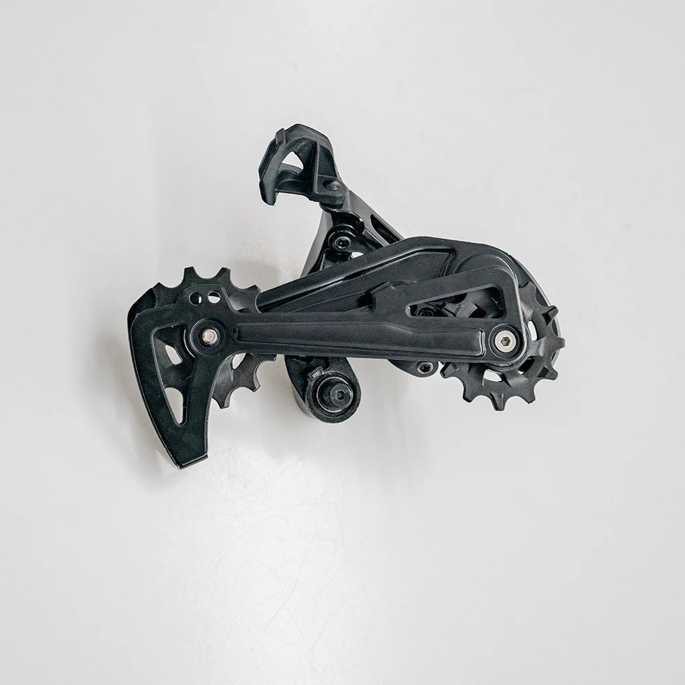 LTWOO-A7-10-Speed-Rear-Derailleur-for-MTB-compatible-DEORE (3)