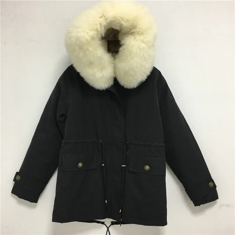 IMG_2164