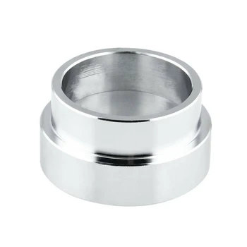 

Transmission Adapter Spacer TH350 TH400 Conversion Swap LS2 LS3 LS6 5.3 6.0 LS7